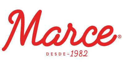 Produtos marce